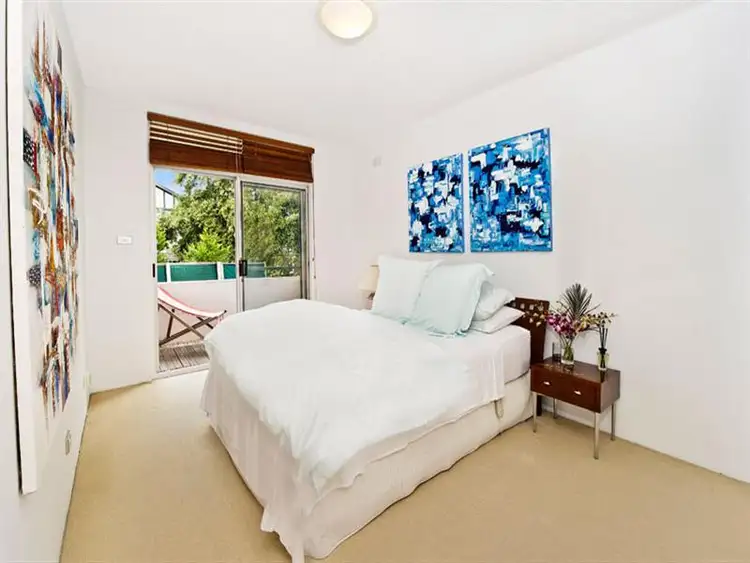Seventh view of Homely unit listing, 2/54 Brighton Boulevard, North Bondi NSW 2026