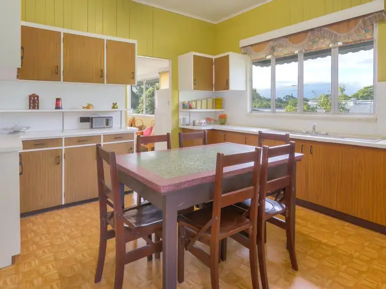 Fifth view of Homely house listing, 25 Stafford Street, Paddington QLD 4064