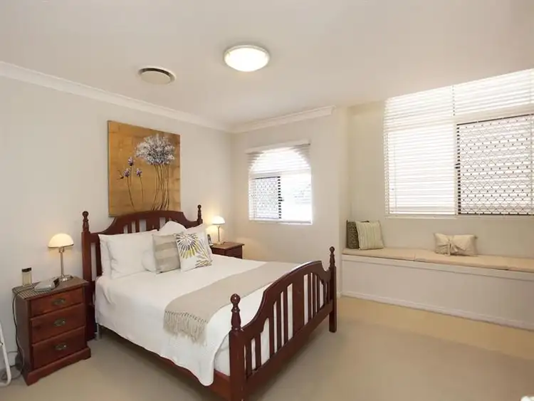 Seventh view of Homely house listing, 15 Botticelli Place, Mackenzie QLD 4156