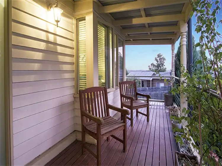 Third view of Homely house listing, 15 Glen View Close, Diamond Creek VIC 3089