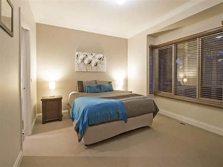 Seventh view of Homely house listing, 15 Glen View Close, Diamond Creek VIC 3089