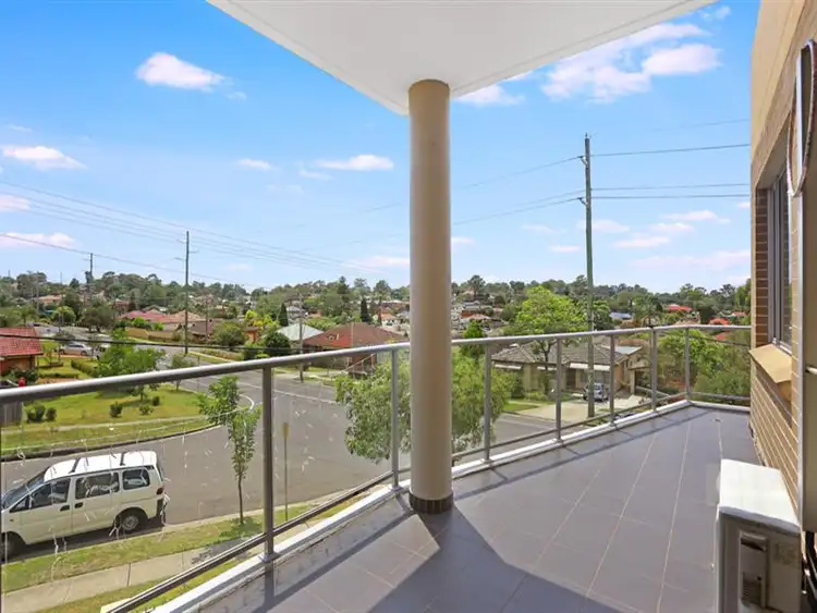 Fourth view of Homely unit listing, Address available on request