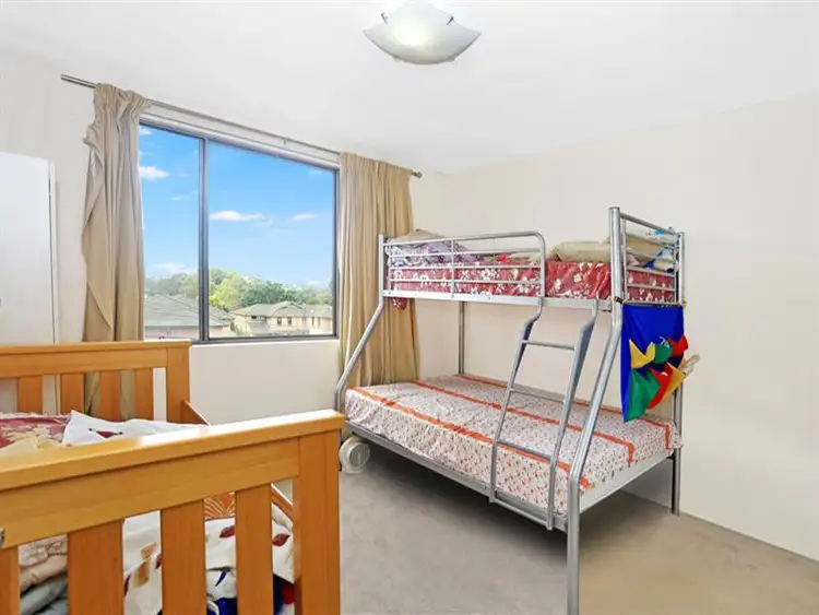 Sixth view of Homely unit listing, Address available on request