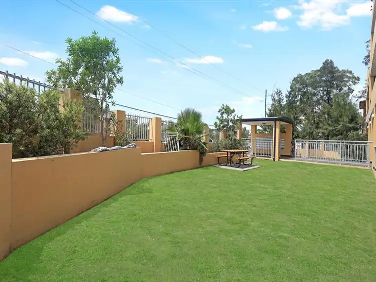 Seventh view of Homely unit listing, Address available on request