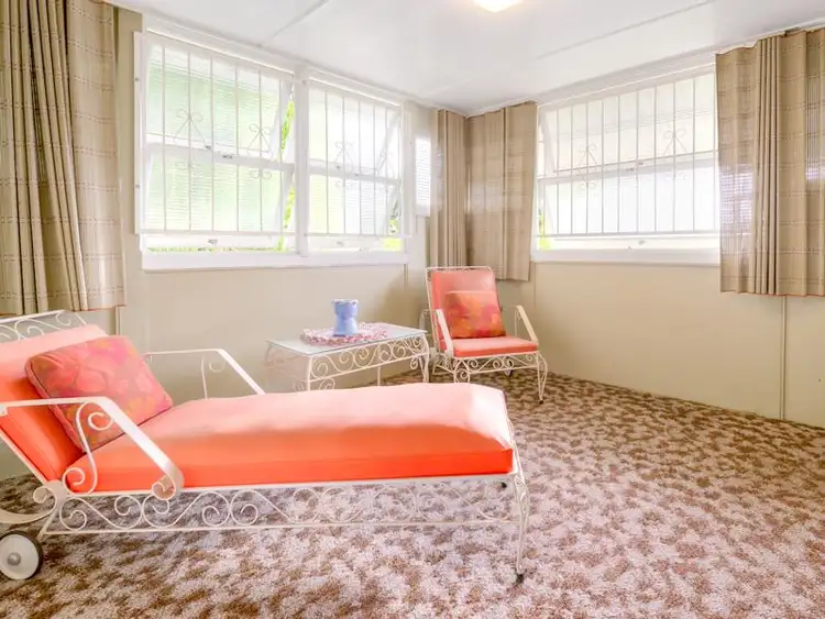 Sixth view of Homely house listing, 25 Stafford Street, Paddington QLD 4064