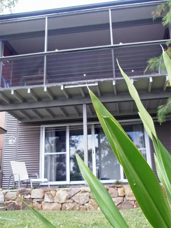 Second view of Homely house listing, 46 Fishermans Parade, Daleys Point NSW 2257