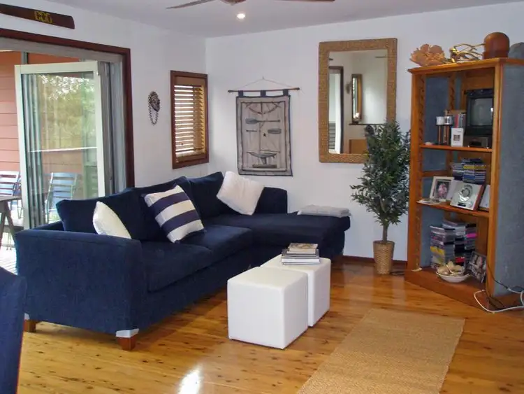 Fourth view of Homely house listing, 46 Fishermans Parade, Daleys Point NSW 2257