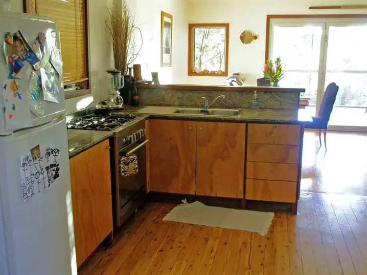 Fifth view of Homely house listing, 46 Fishermans Parade, Daleys Point NSW 2257