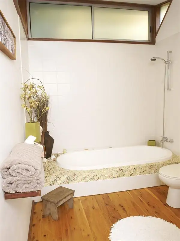 Seventh view of Homely house listing, 46 Fishermans Parade, Daleys Point NSW 2257