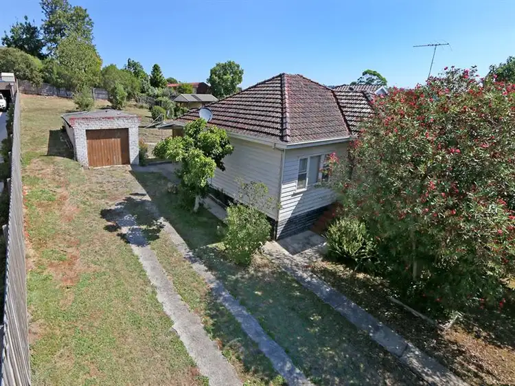Second view of Homely house listing, 8 Brown Street, Lilydale VIC 3140