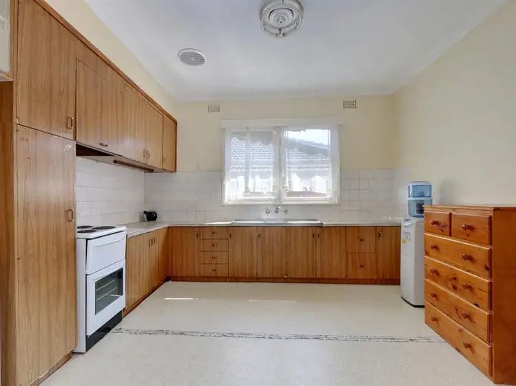 Third view of Homely house listing, 8 Brown Street, Lilydale VIC 3140