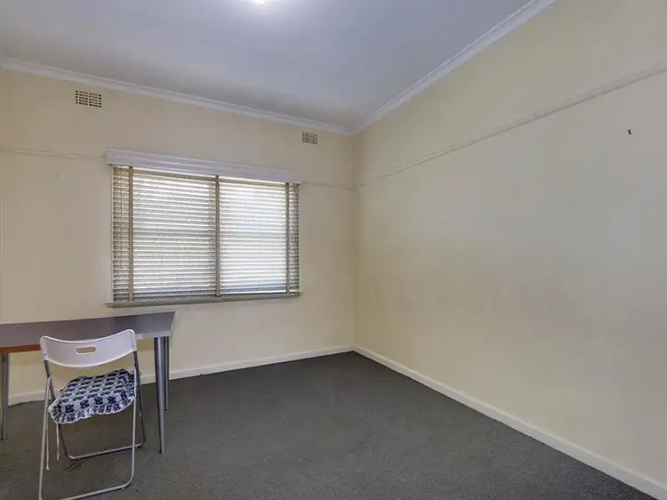Fourth view of Homely house listing, 8 Brown Street, Lilydale VIC 3140