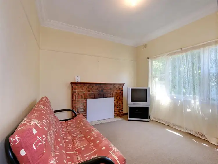Fifth view of Homely house listing, 8 Brown Street, Lilydale VIC 3140