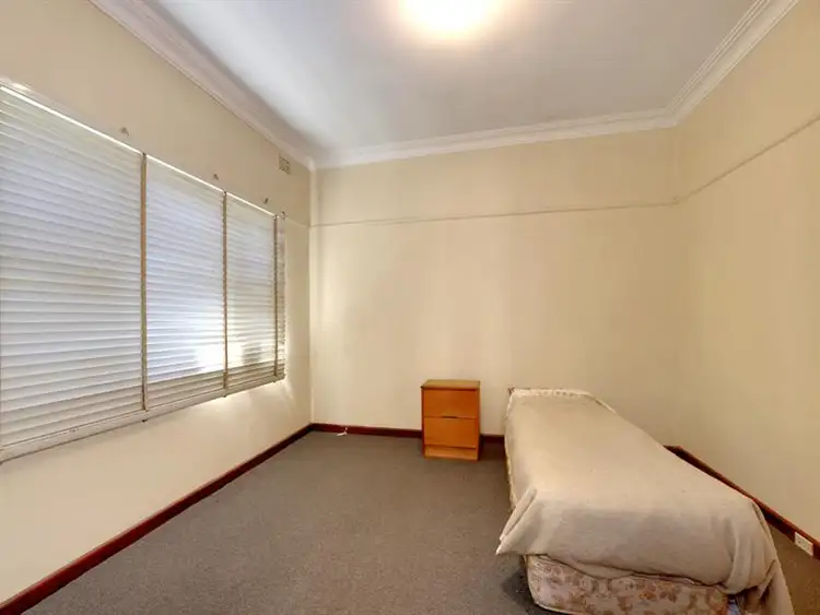 Sixth view of Homely house listing, 8 Brown Street, Lilydale VIC 3140