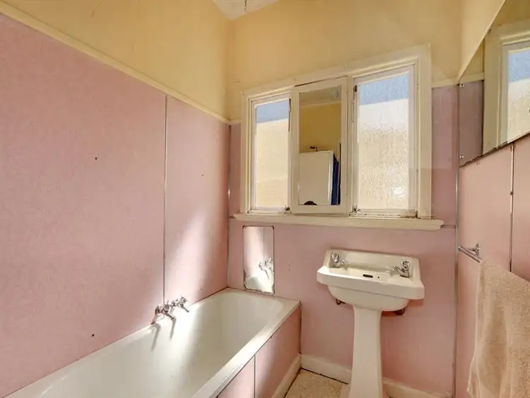 Seventh view of Homely house listing, 8 Brown Street, Lilydale VIC 3140
