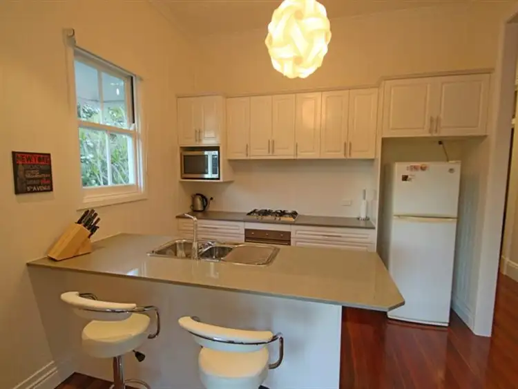 Fourth view of Homely other listing, 2 Mary Street, Woodend QLD 4305