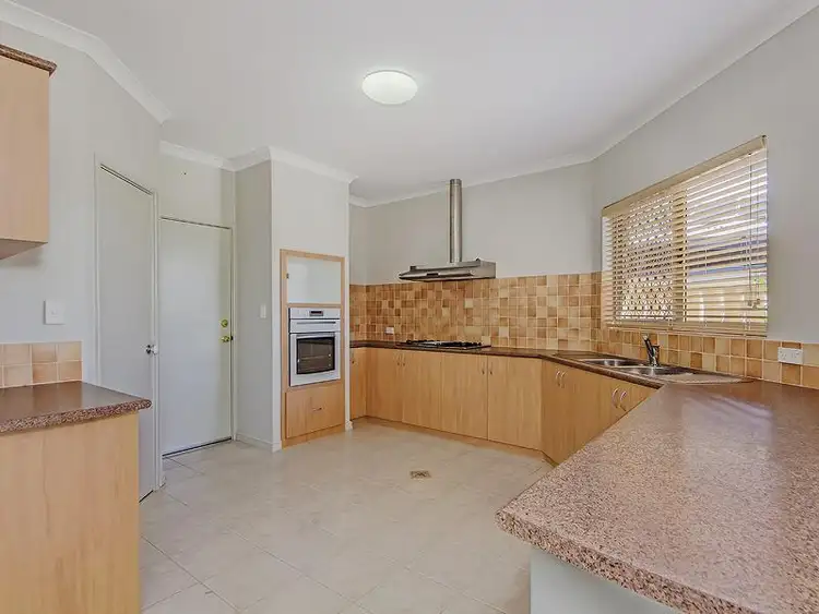 Sixth view of Homely house listing, 26 Broughton Way, Rockingham WA 6168