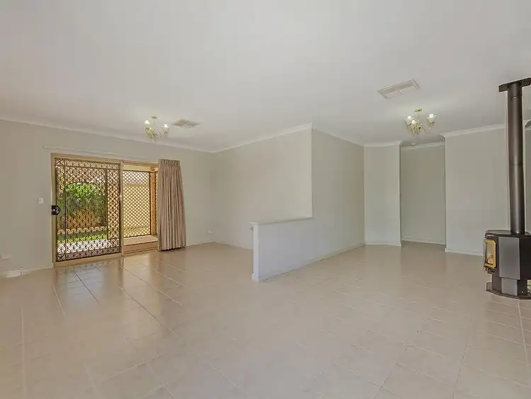Seventh view of Homely house listing, 26 Broughton Way, Rockingham WA 6168