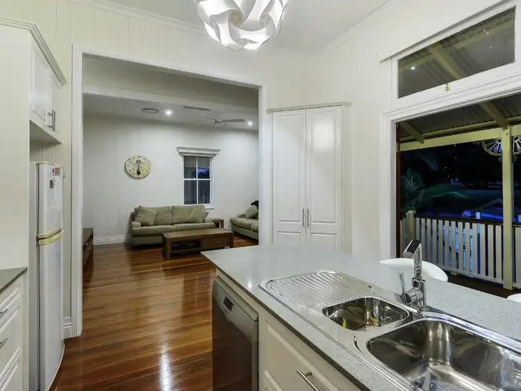 Sixth view of Homely other listing, 2 Mary Street, Woodend QLD 4305