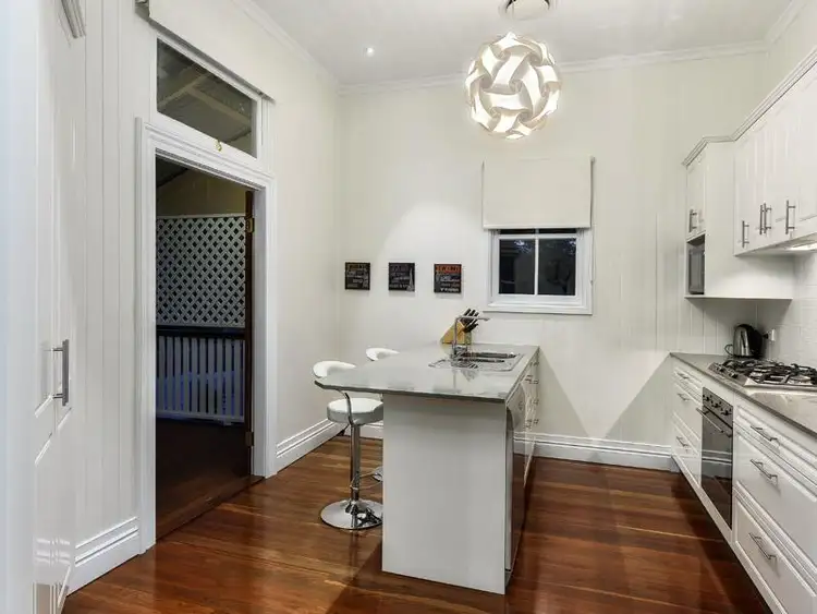 Seventh view of Homely other listing, 2 Mary Street, Woodend QLD 4305
