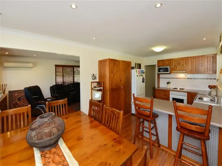 Third view of Homely house listing, 16 Ruby Street, Kingsthorpe QLD 4400