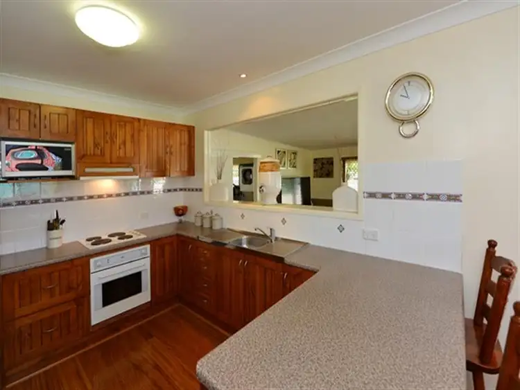 Fourth view of Homely house listing, 16 Ruby Street, Kingsthorpe QLD 4400