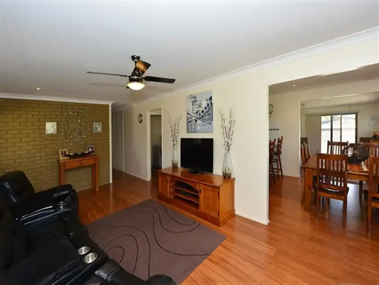 Sixth view of Homely house listing, 16 Ruby Street, Kingsthorpe QLD 4400
