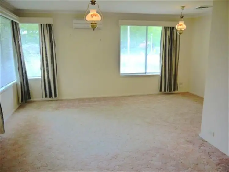 Fifth view of Homely house listing, 8 Waterside, Point Clare NSW 2250