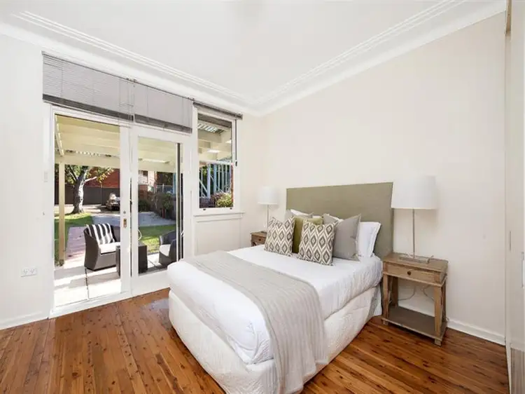 Second view of Homely house listing, 36a Cleland Road, Artarmon NSW 2064