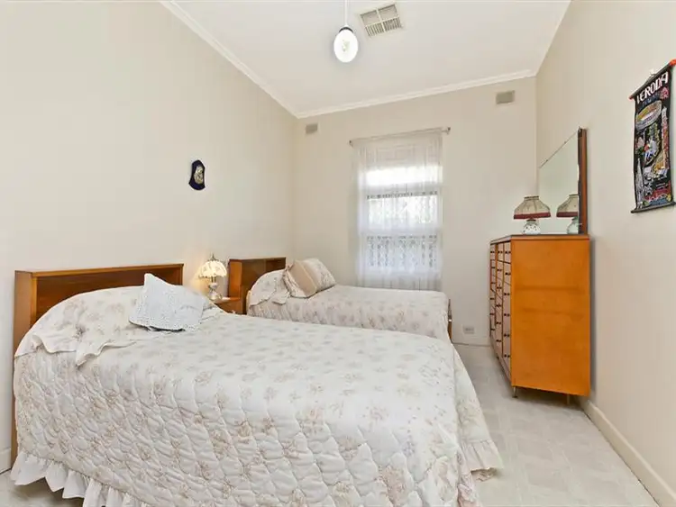 Seventh view of Homely house listing, 143 Prospect Road, Prospect SA 5082