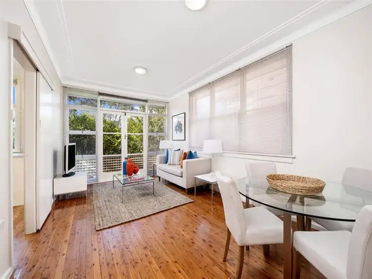 36a Cleland Road, Artarmon NSW 2064