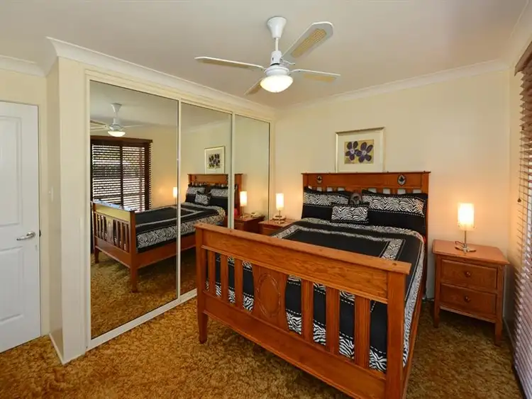 Seventh view of Homely house listing, 16 Ruby Street, Kingsthorpe QLD 4400