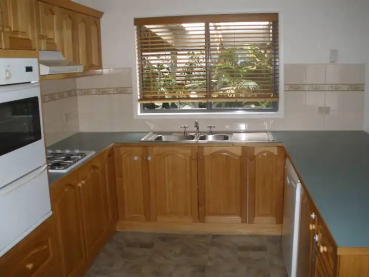 Seventh view of Homely house listing, 51 Northcote Street, Rochester VIC 3561