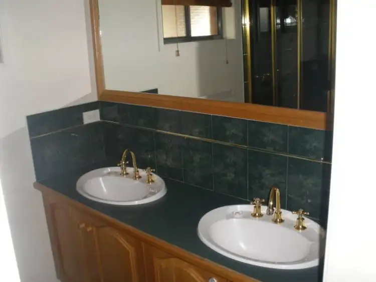 Sixth view of Homely house listing, 51 Northcote Street, Rochester VIC 3561