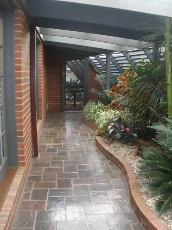Fourth view of Homely house listing, 51 Northcote Street, Rochester VIC 3561