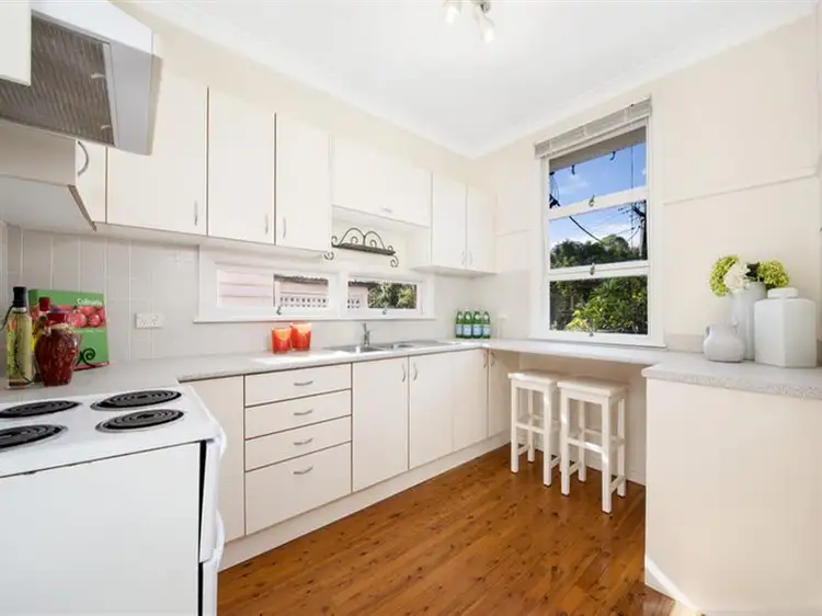 Third view of Homely house listing, 36a Cleland Road, Artarmon NSW 2064