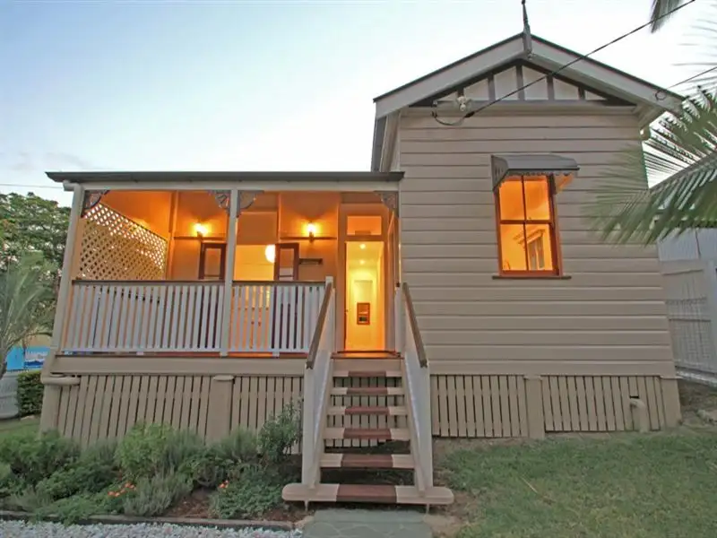 Main view of Homely other listing, 2 Mary Street, Woodend QLD 4305