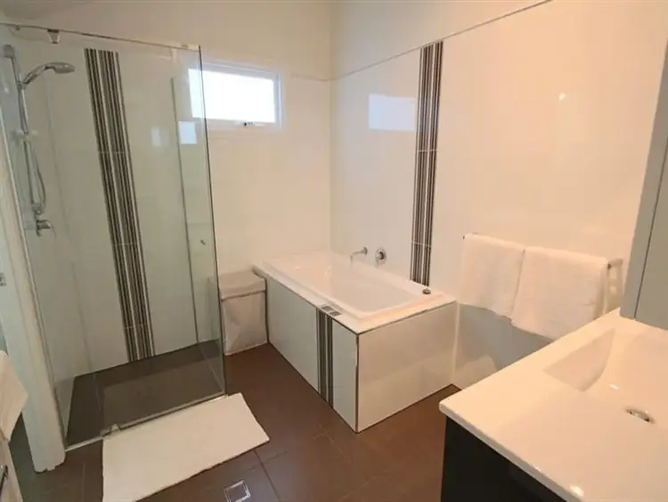 Fifth view of Homely other listing, 2 Mary Street, Woodend QLD 4305