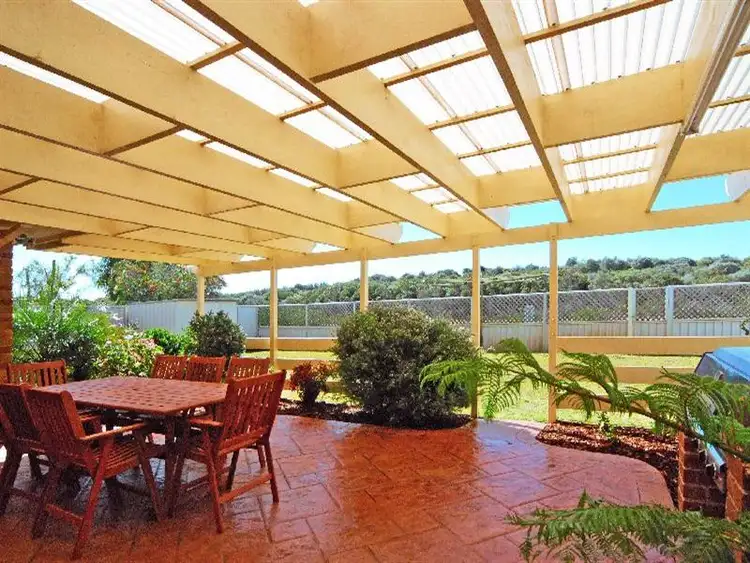 Sixth view of Homely house listing, Address available on request