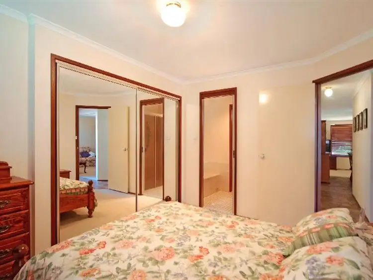 Seventh view of Homely house listing, Address available on request