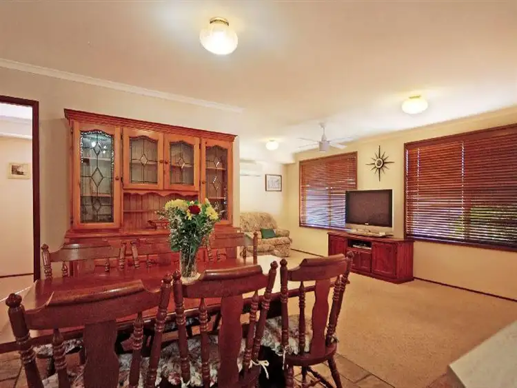 Fifth view of Homely house listing, Address available on request