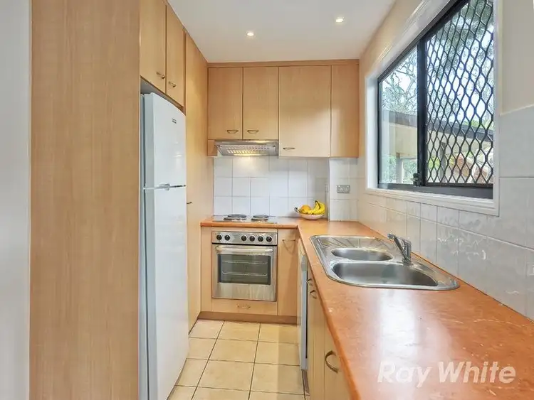 Sixth view of Homely house listing, 43 Scott Road, Herston QLD 4006