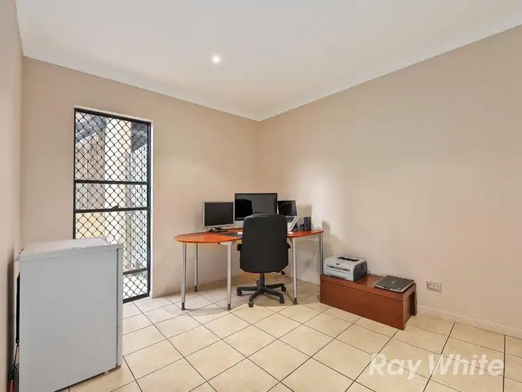 Seventh view of Homely house listing, 43 Scott Road, Herston QLD 4006