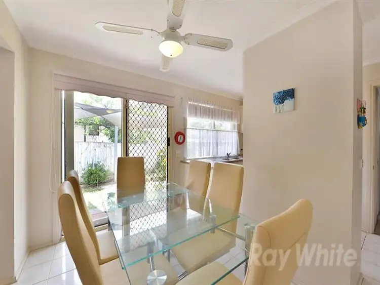 Fifth view of Homely unit listing, 2/1 David Street, Knoxfield VIC 3180