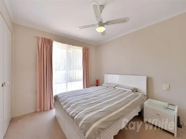 Seventh view of Homely unit listing, 2/1 David Street, Knoxfield VIC 3180