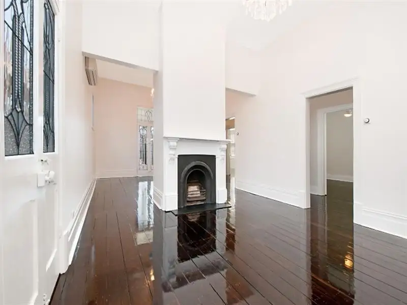 Main view of Homely house listing, 10 Woolnough Road, Exeter SA 5019