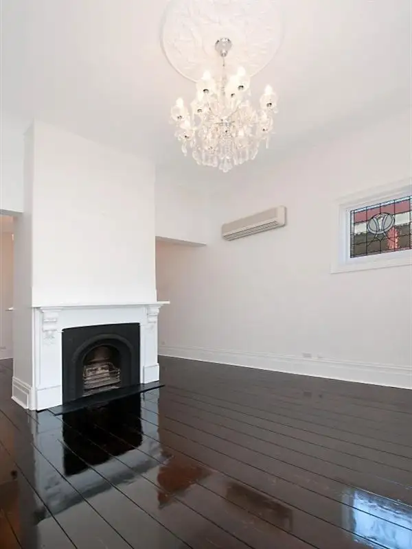 Third view of Homely house listing, 10 Woolnough Road, Exeter SA 5019
