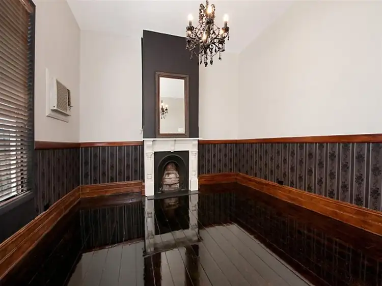 Fourth view of Homely house listing, 10 Woolnough Road, Exeter SA 5019