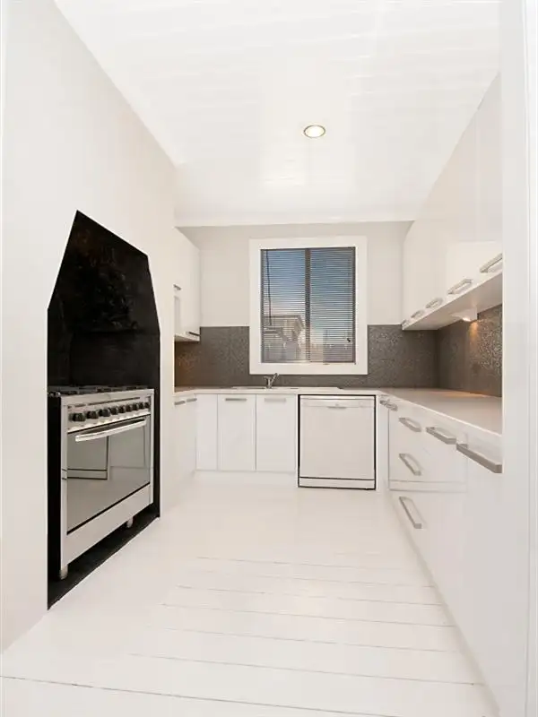 Seventh view of Homely house listing, 10 Woolnough Road, Exeter SA 5019