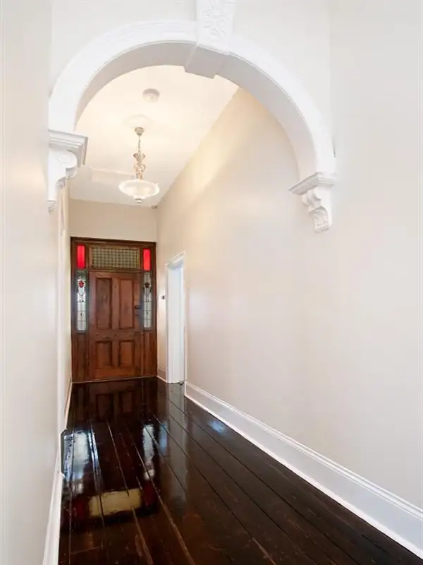 Fifth view of Homely house listing, 10 Woolnough Road, Exeter SA 5019